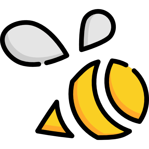 Swarm swarm social media logos icon Swarm swarm social media logos icon