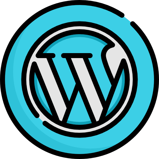 Wordpress brands and logotypes brand wordpress icon Wordpress brands and logotypes brand wordpress icon