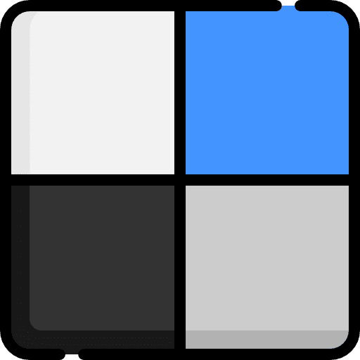 Delicious logotype logo brand icon Delicious logotype logo brand icon