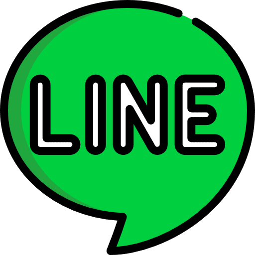 Line logos line logo icon Line logos line logo icon