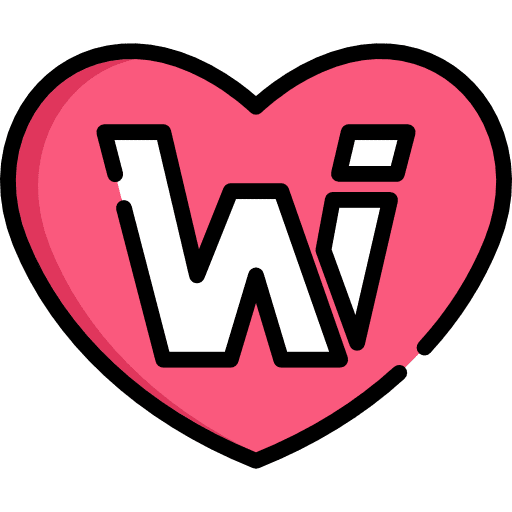 We heart it symbol symbols social icon We heart it symbol symbols social icon