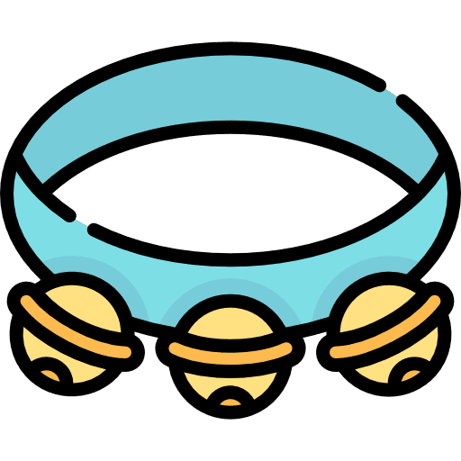 Collar animals cat collar icon Collar animals cat collar icon