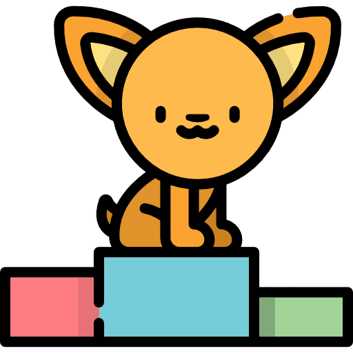 Podium podium best pet icon Podium podium best pet icon