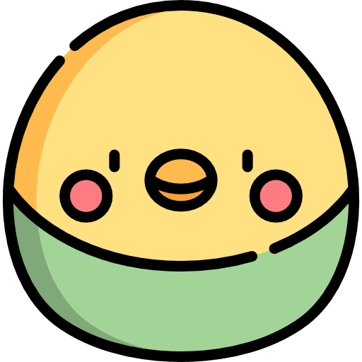 Bird animal animals ornithology icon Bird animal animals ornithology icon