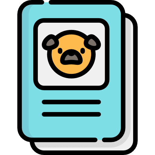 Vaccination tools and utensils vaccine vaccination icon Vaccination tools and utensils vaccine vaccination icon