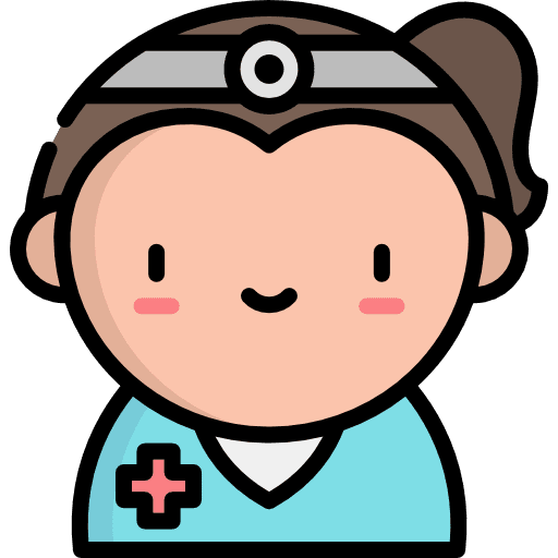 Veterinarian avatar veterinarian professions and jobs icon Veterinarian avatar veterinarian professions and jobs icon