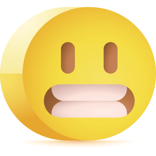 Grin smiley smileys feelings icon Grin smiley smileys feelings icon