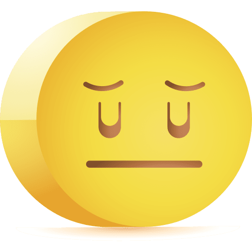 Sad sad feelings smile icon Sad sad feelings smile icon