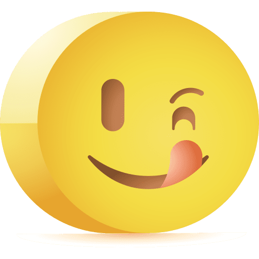 Tongue smiley tongue smileys icon Tongue smiley tongue smileys icon