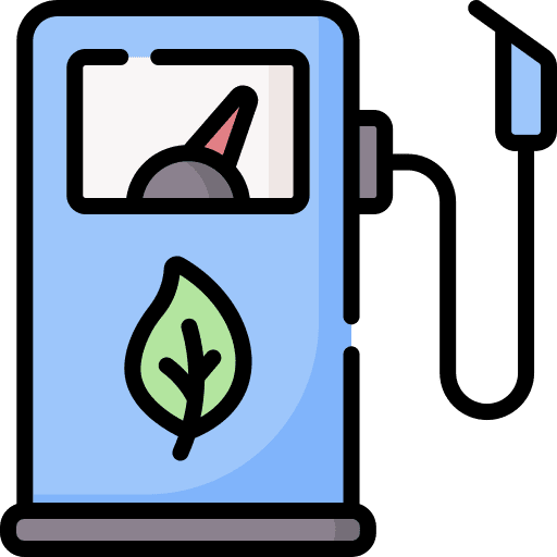 Biofuel biofuel ecology and environment environment icon Biofuel biofuel ecology and environment environment icon