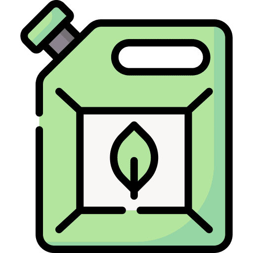 Biofuel ecology and environment biofuel renewable energy icon Biofuel ecology and environment biofuel renewable energy icon