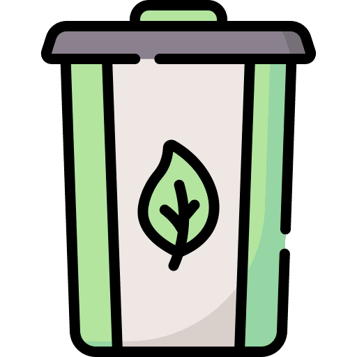 Dustbin can dustbin trash icon Dustbin can dustbin trash icon