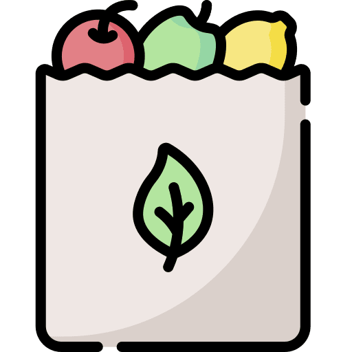 Food food diet healthy icon Food food diet healthy icon