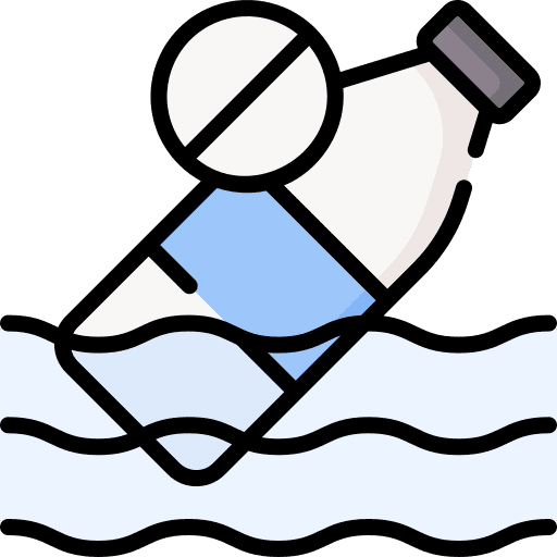 No plastic ecology and environment ban no plastic icon No plastic ecology and environment ban no plastic icon