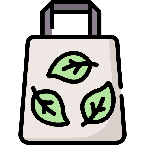 Recycle bag recycled bag recycle bag eco bag icon Recycle bag recycled bag recycle bag eco bag icon