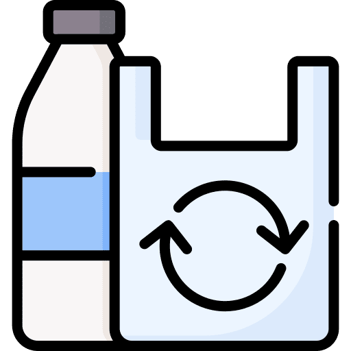 Recycle ecology and environment green recycle icon Recycle ecology and environment green recycle icon