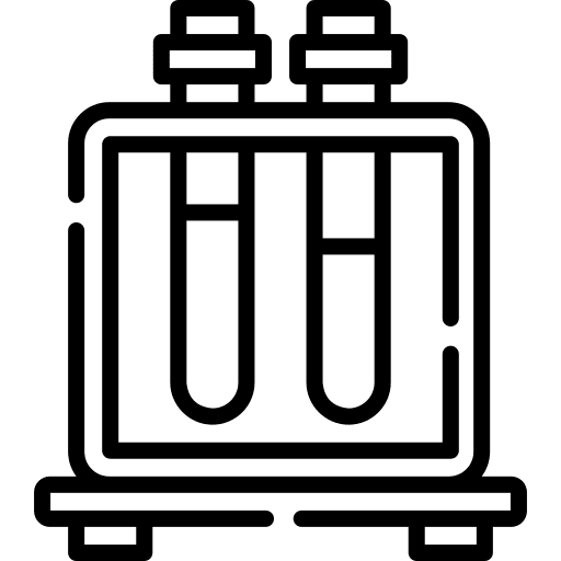 Blood sample education blood test blood sample icon Blood sample education blood test blood sample icon