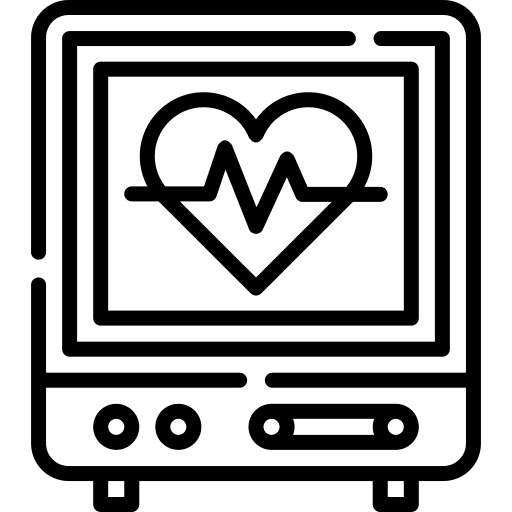 Cardiogram electrocardiogram heart rate cardiogram icon Cardiogram electrocardiogram heart rate cardiogram icon