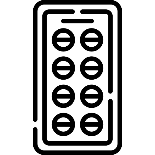 Medicine pharmacy medicine healthcare and medical icon Medicine pharmacy medicine healthcare and medical icon