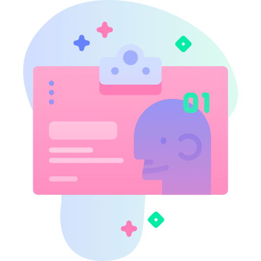 Id card identification id card accreditation icon Id card identification id card accreditation icon