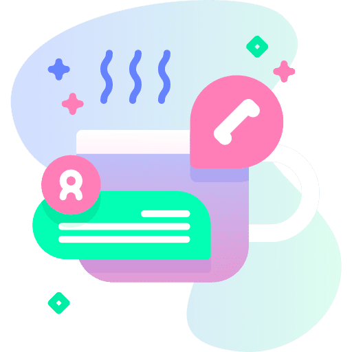 Coffee break coffee mug communications coffee cup icon Coffee break coffee mug communications coffee cup icon