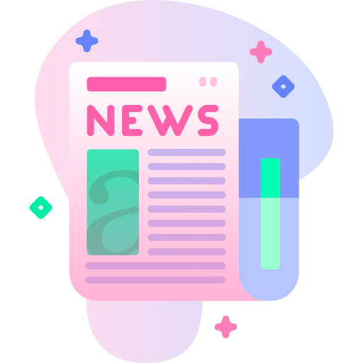 Newspaper journal news newspaper icon Newspaper journal news newspaper icon