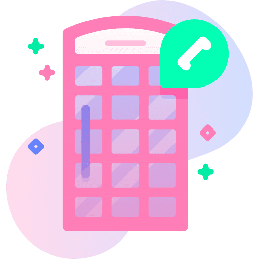 Telephone booth communications phone booth telephone booth icon Telephone booth communications phone booth telephone booth icon