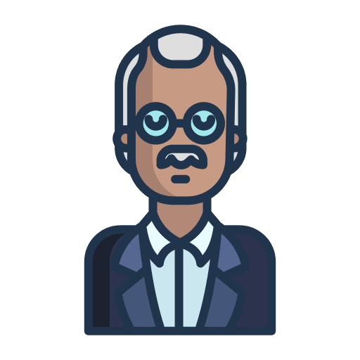 Man avatar male man icon Man avatar male man icon