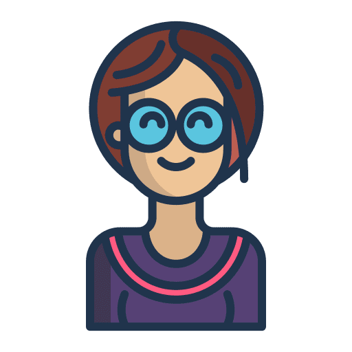 Woman person user woman icon Woman person user woman icon