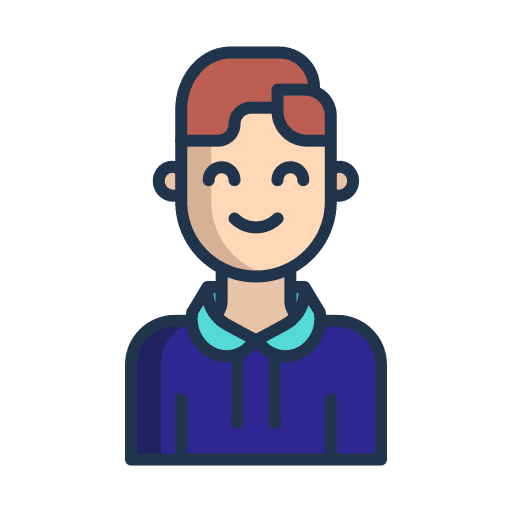 Man man people person icon Man man people person icon