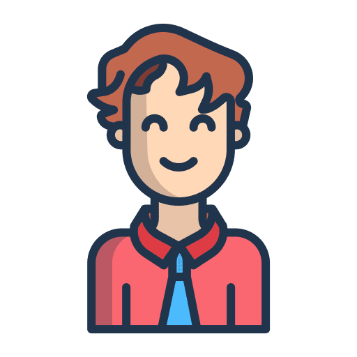 Man people man avatar icon Man people man avatar icon