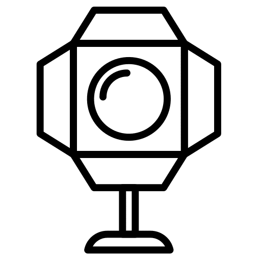 Cinema electronics entertainment cinema icon Cinema electronics entertainment cinema icon