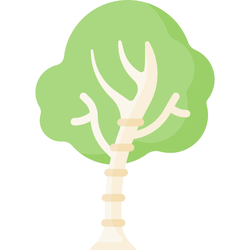 Tree ecology tree garden icon Tree ecology tree garden icon