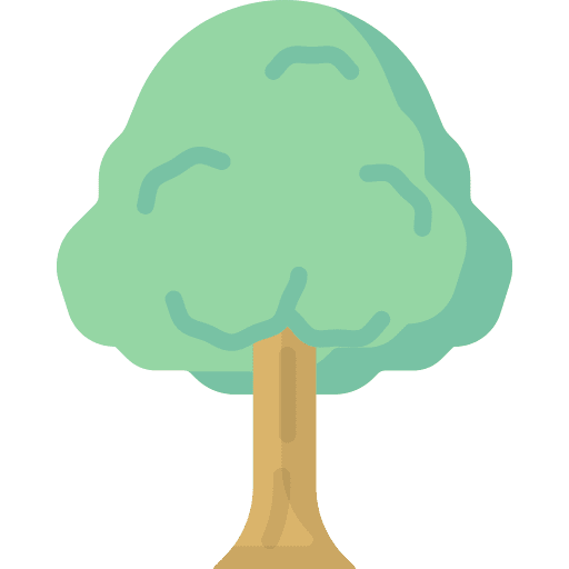 Tree ecology tree nature icon Tree ecology tree nature icon