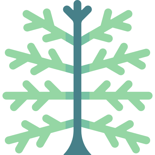 Tree tree ecology nature icon Tree tree ecology nature icon
