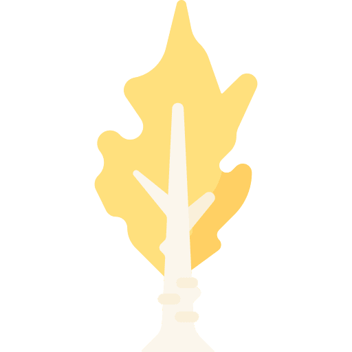 Tree ecology botanical nature icon Tree ecology botanical nature icon