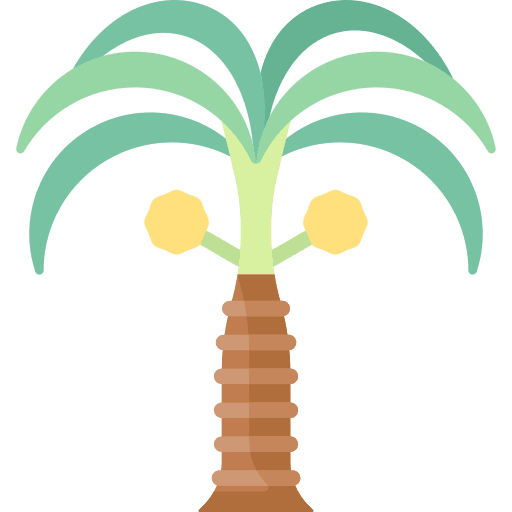 Tree tree garden yard icon Tree tree garden yard icon