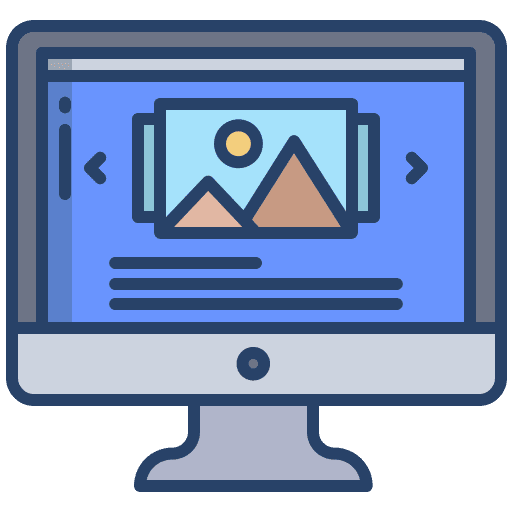 Computer computer image photo icon