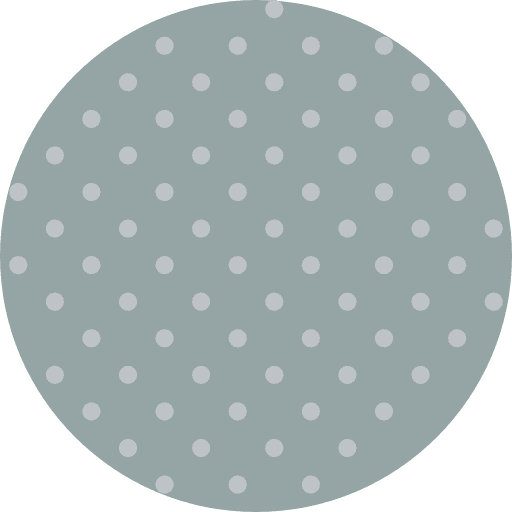 Moon moon phase weather moon icon