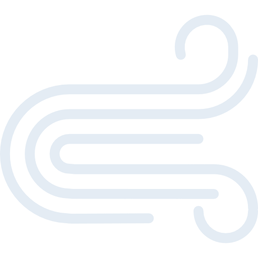 Wind weather windy wind icon
