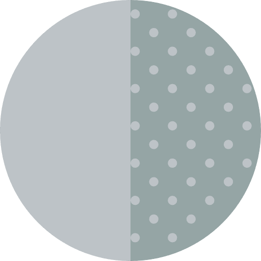 Moon meteorology weather moon phase icon