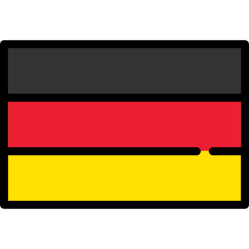 Germany world germany country icon