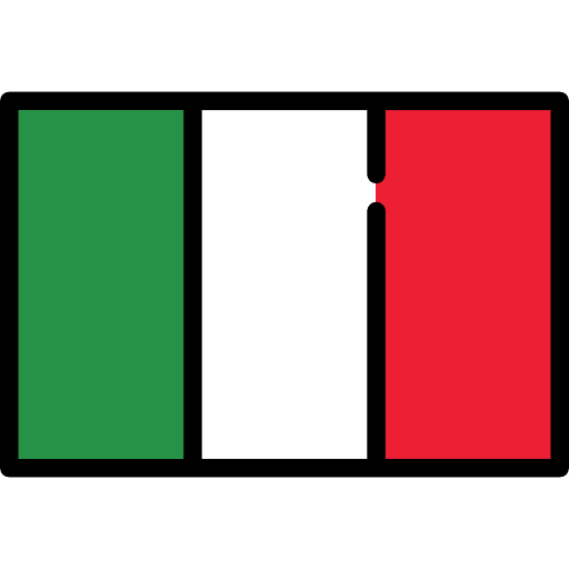 Italy nation world italy icon
