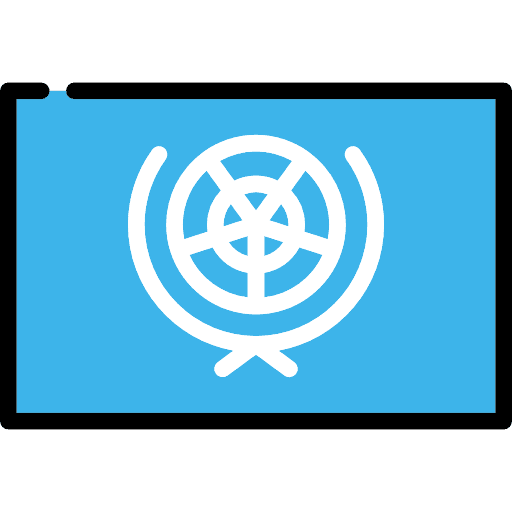 United nations united nations world nation icon