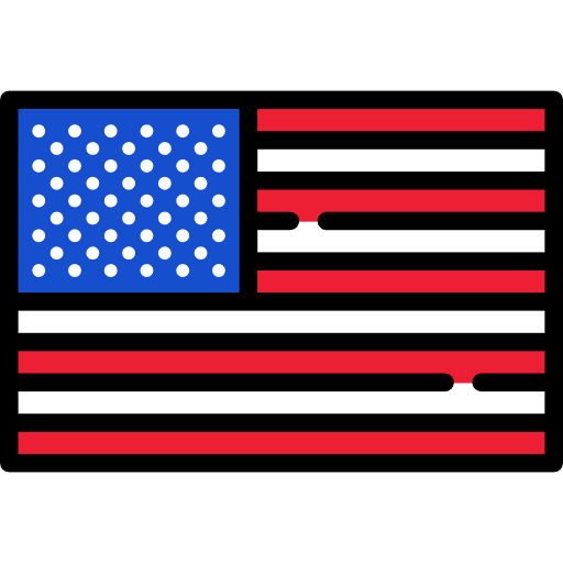 United states united states nation usa today icon