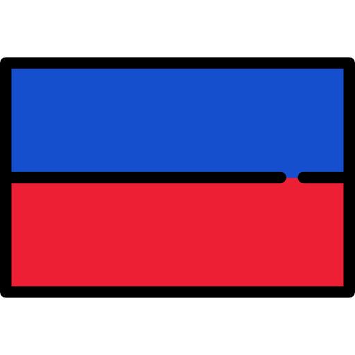 Haiti flag flags haiti icon