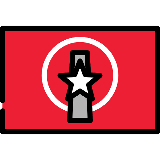 Northern marianas islands northern marianas islands flag flags icon