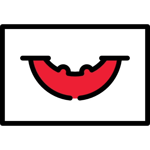 Rapa nui flags rapa nui country icon