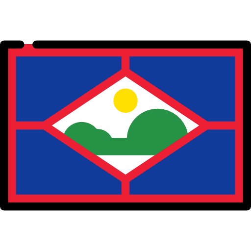 Sint eustatius nation sint eustatius world icon