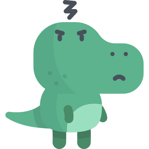 Angry avatar emoji smileys icon